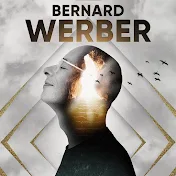 Bernard Werber