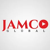 Jamco Global