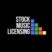 Stock Music Licensing