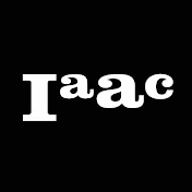 IAAC