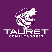 Tauret Computadores