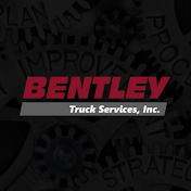 Bentley Truck Services, Inc.