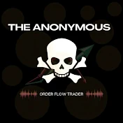 Anonymous Order Flow Trader