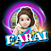 Farai CH.3