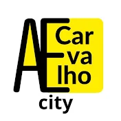 aecarvalhocity