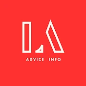 advice info