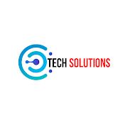 Tech Solutions