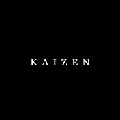 Kaizen