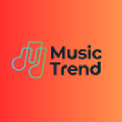 MUSICTREND