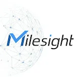 Milesight Security