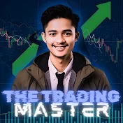 Binary Trading Course