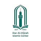 Dar Al-Hijrah Islamic Center