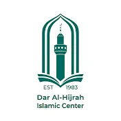 Dar Al-Hijrah Islamic Center