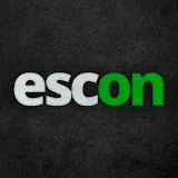 Escon 3D