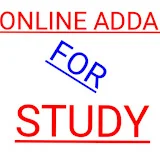 Online Adda For Study