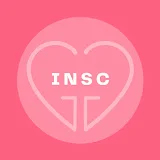 insc