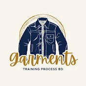 Garments sample process