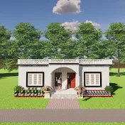 HOUSE DESIGN