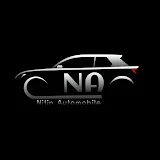 Nitin Automobile