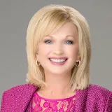 Stormie Omartian