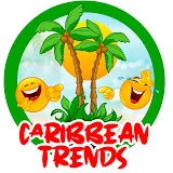 Caribbean Trendz