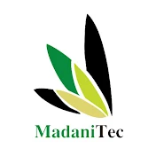 Madanitec Teknologi