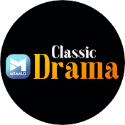 Mzaalo Classic Drama