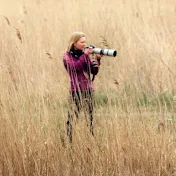 Sofie Ankarskär