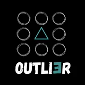 Outlier