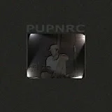 PUPNRC