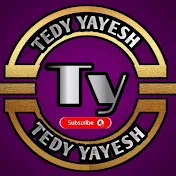 Tedy yayesh