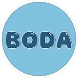 보다 BODA