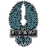 BLUEGROOVE VINTAGE HARLEYS