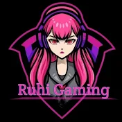 Ruhi Gaming