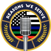 Reasons We Serve