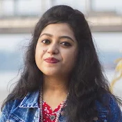 Priyanka Dutta Thakur