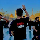 Karbala Loverss