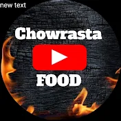 Chowrasta_Food