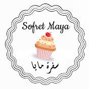 Sofret Maya