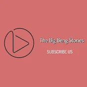 The Big BENG Stories