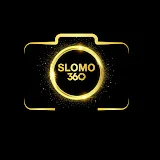 SloMo360Effects