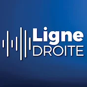 Ligne Droite • La matinale de Radio Courtoisie