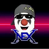 Nextraker