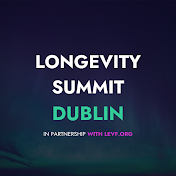 Longevity Summit Dublin