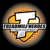 Treadmill Heroes Fitness Repair and Delivery