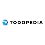 Todopedia