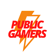 Public Gamersss