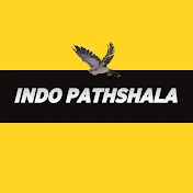 Indo Pathshala