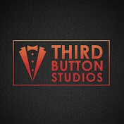 Third Button Studios