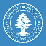 American University of Beirut Medical Center (AUBMC)